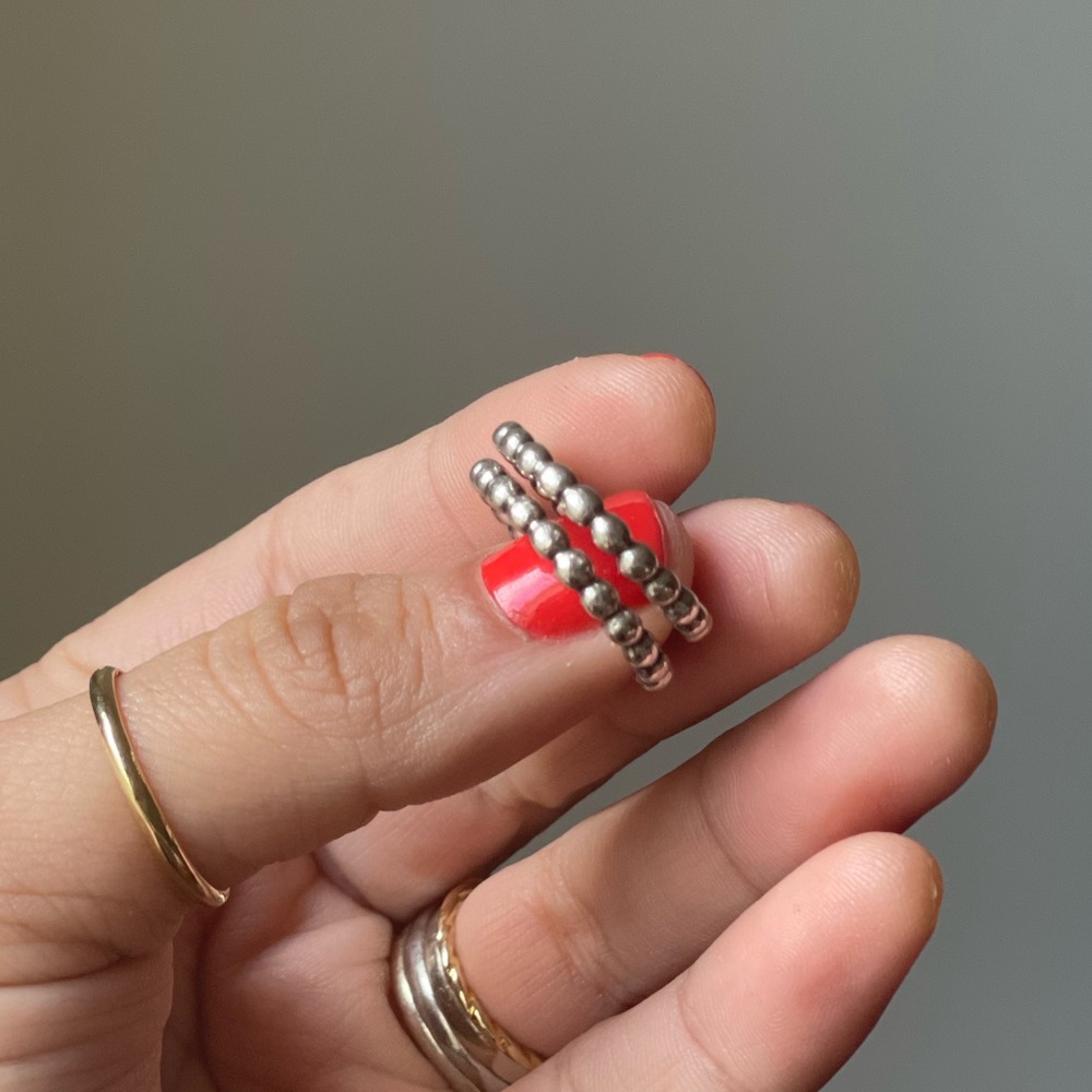Pandora Rings (2)